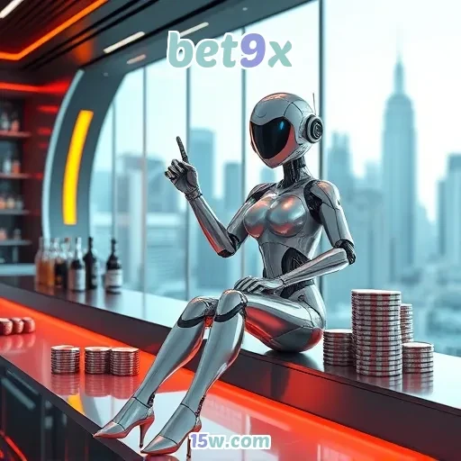 bet9x: Os Melhores Jogos de Mesa para Aumentar sua Diversão